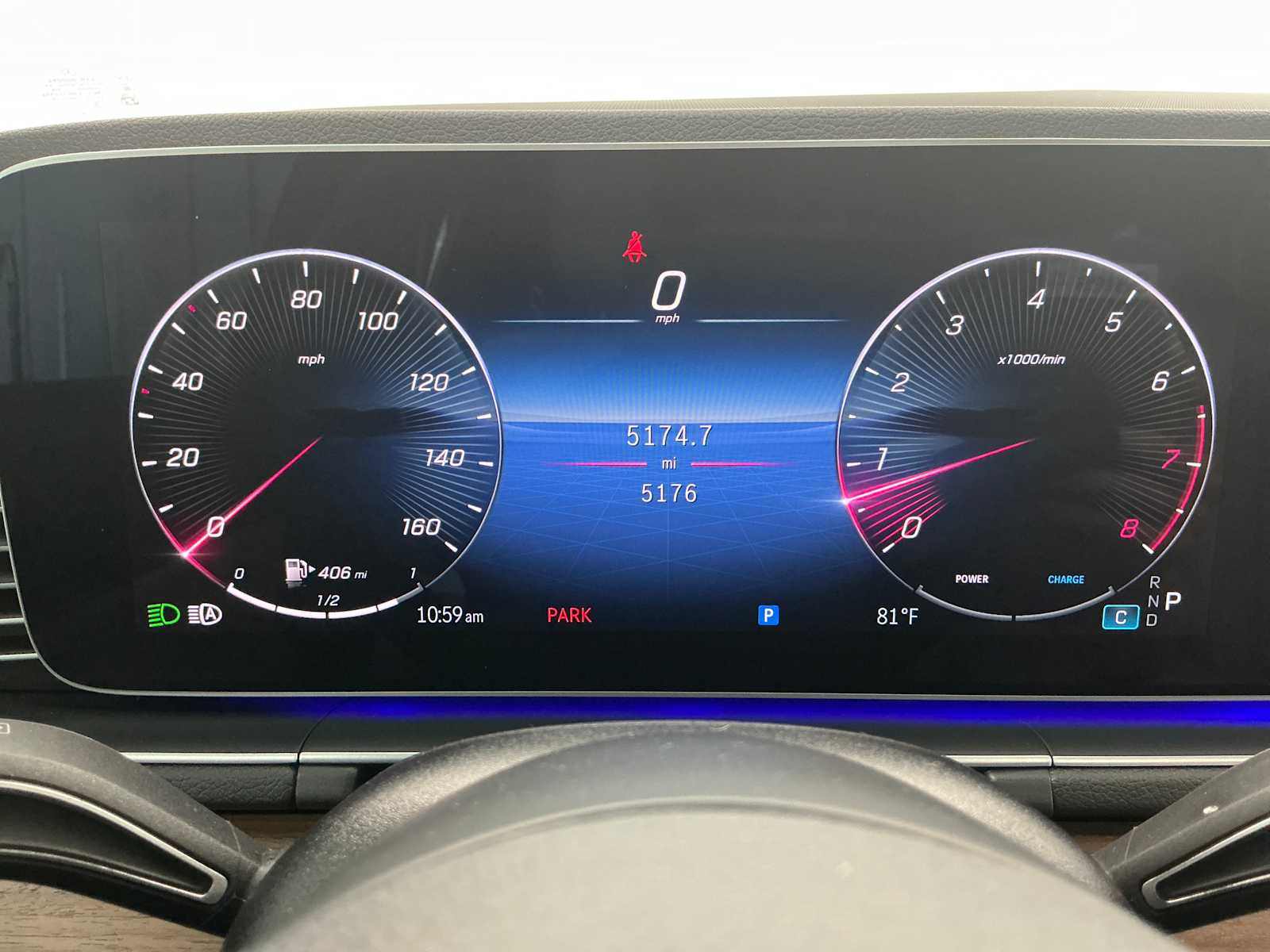car-gallery-12