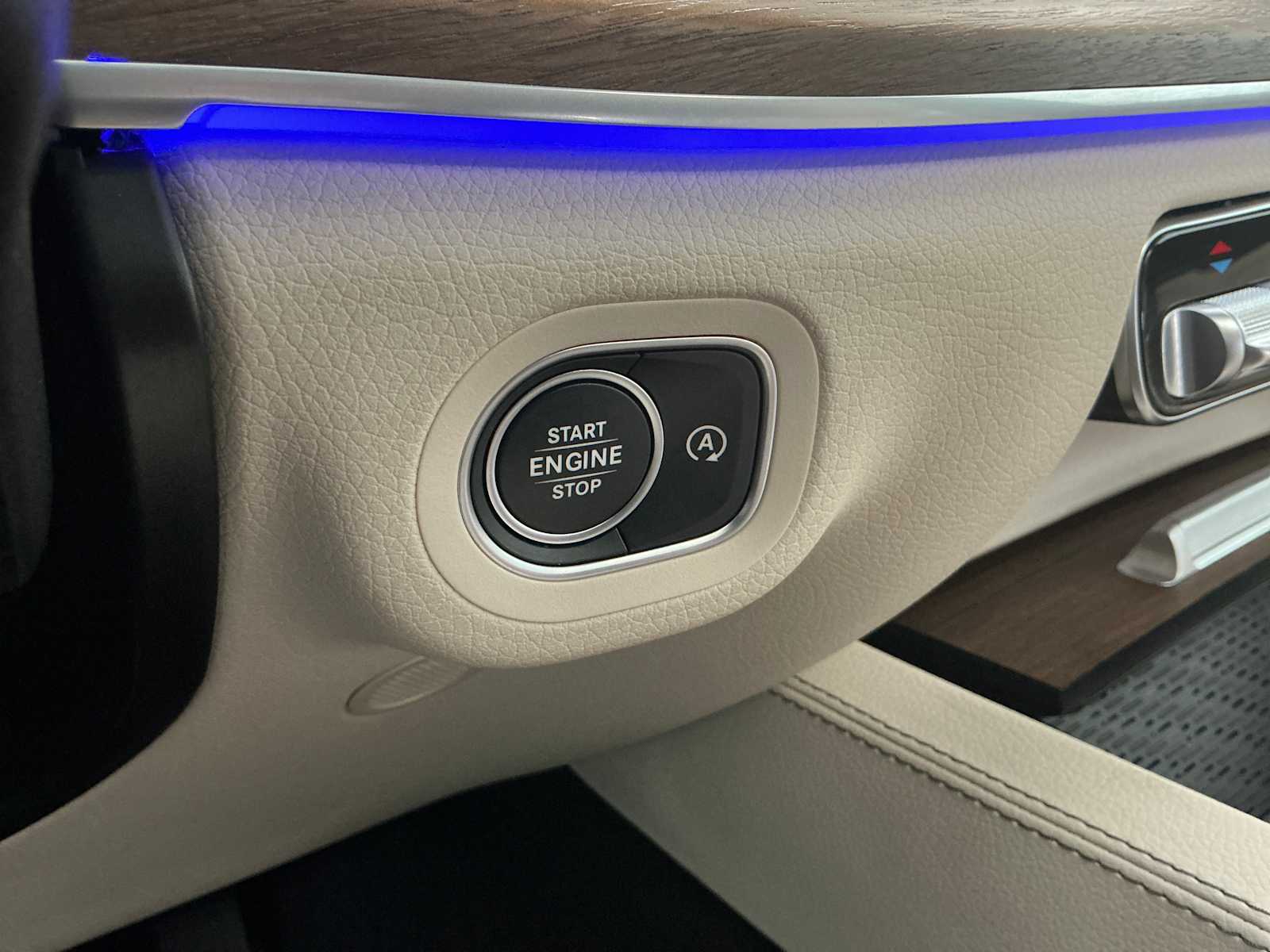 car-gallery-17