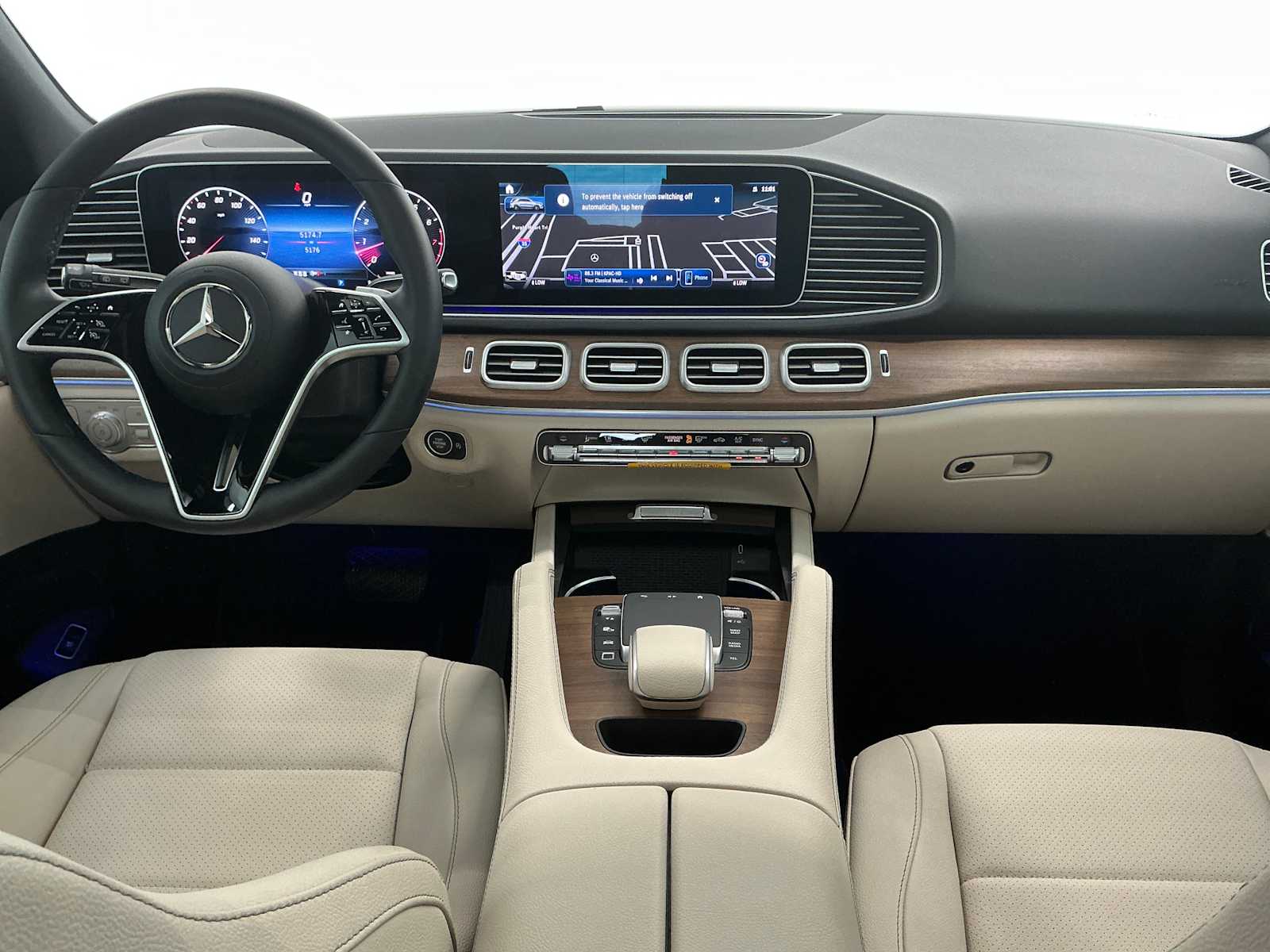 car-gallery-20