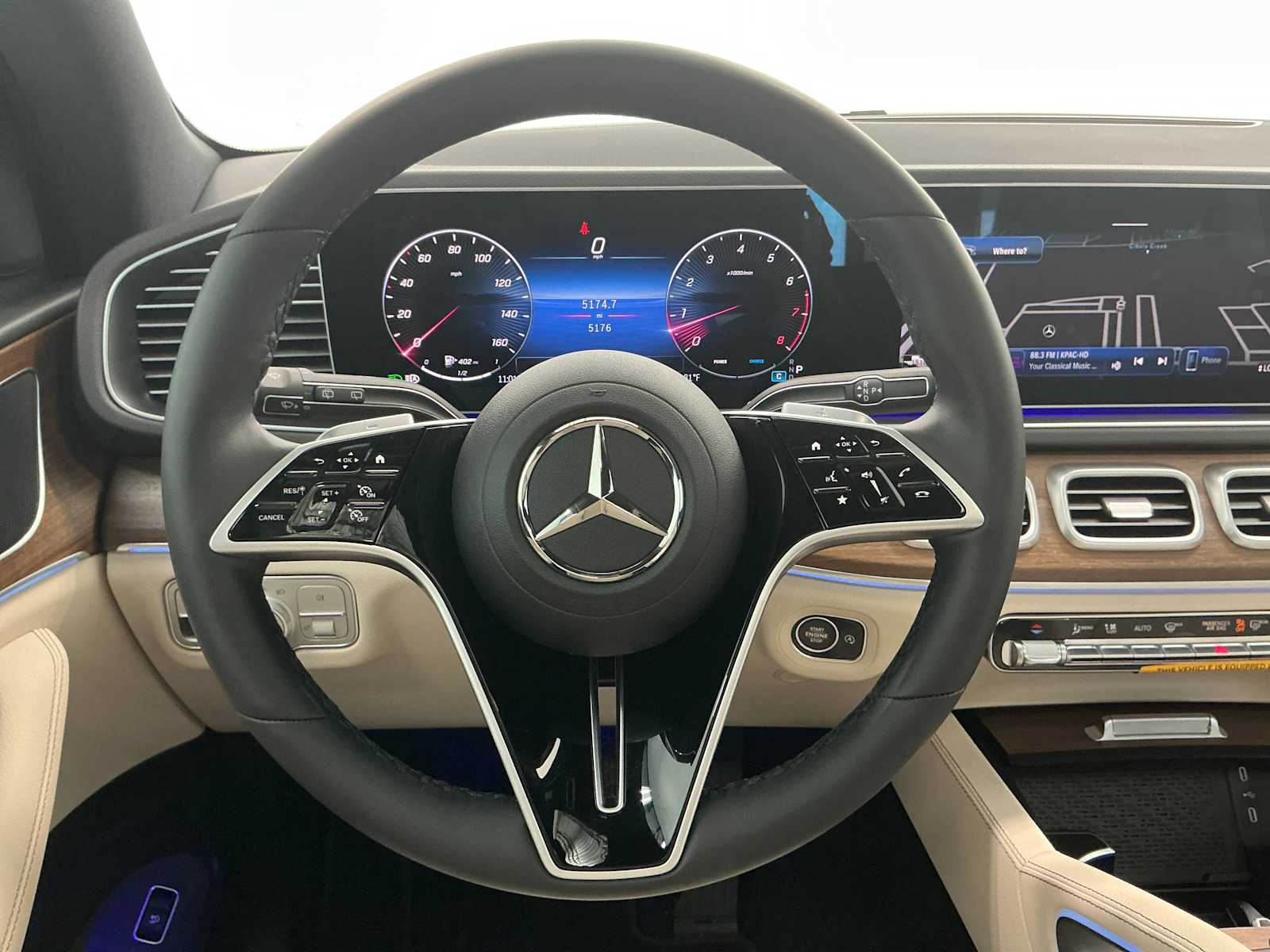 car-gallery-21