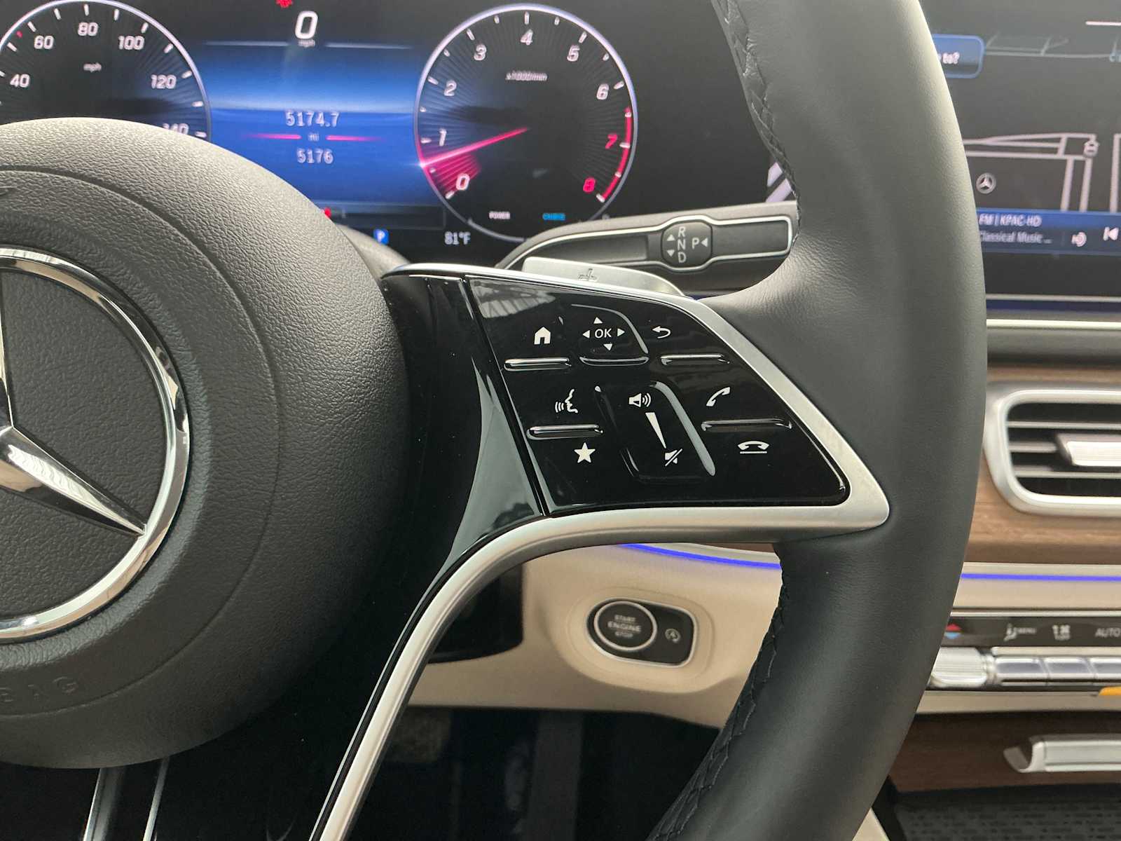 car-gallery-23