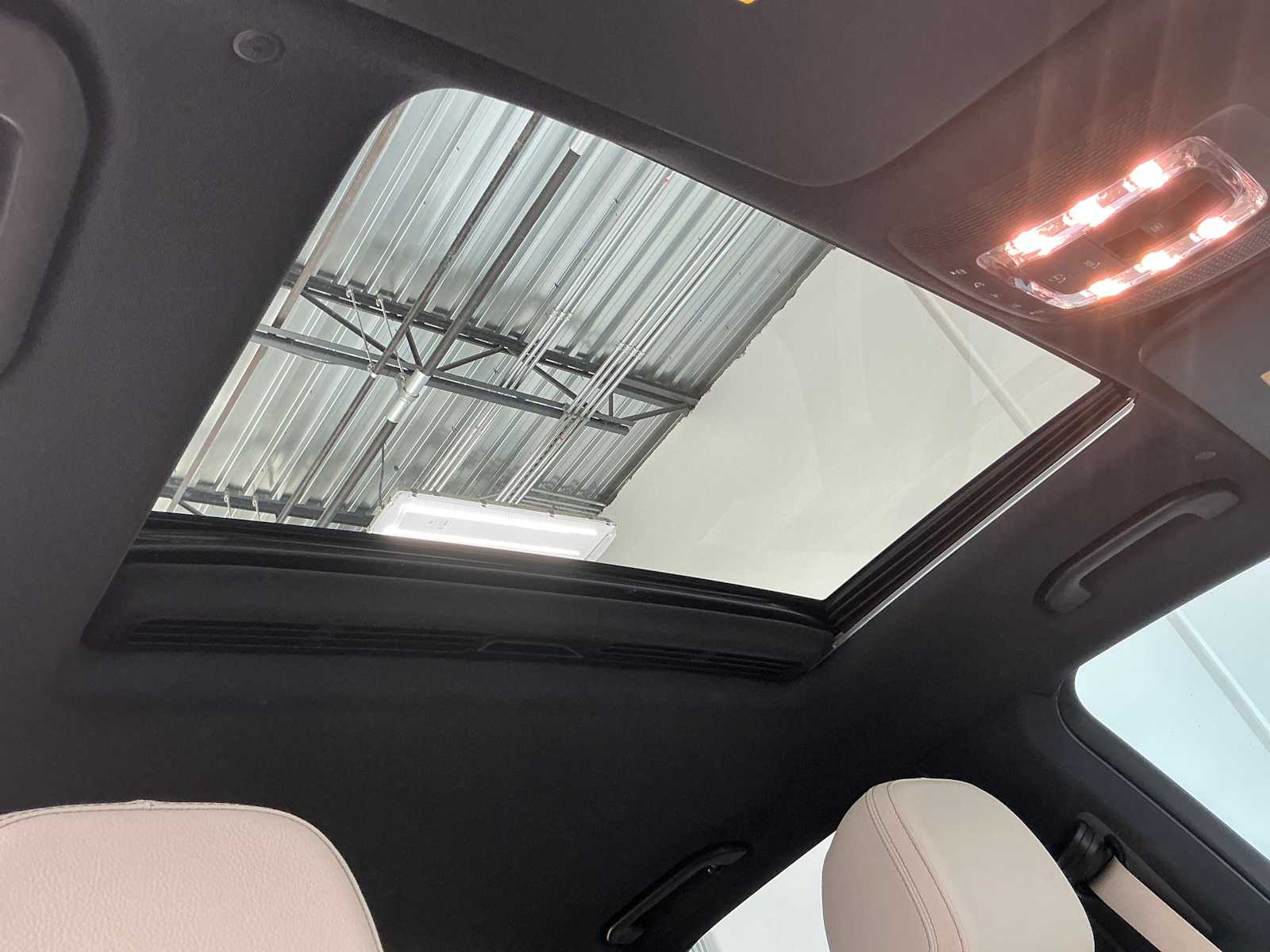 car-gallery-25