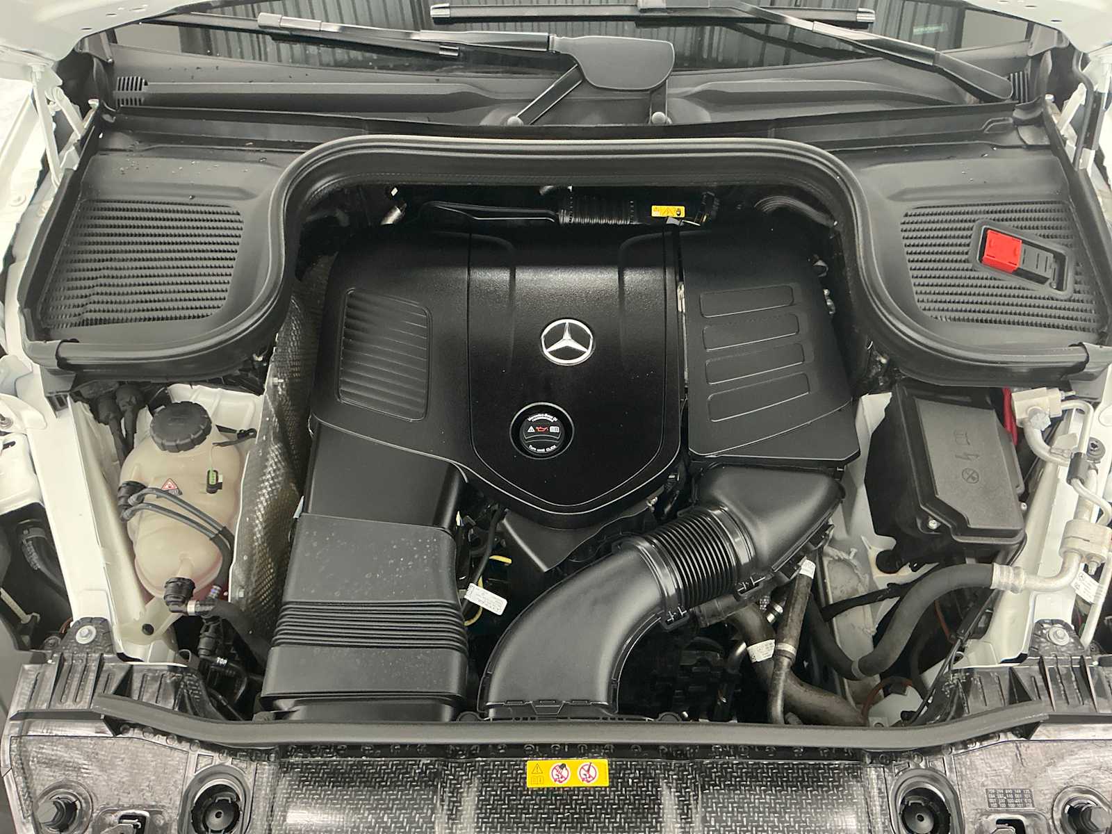 car-gallery-26