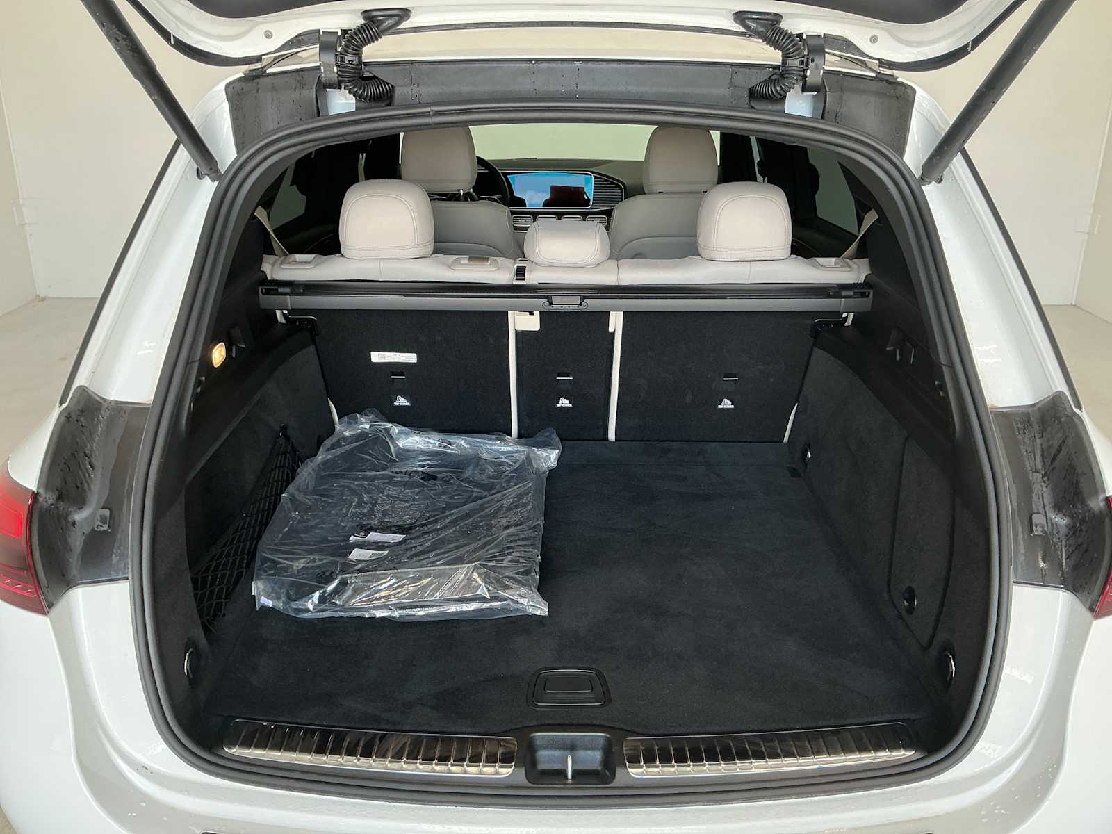 car-gallery-27