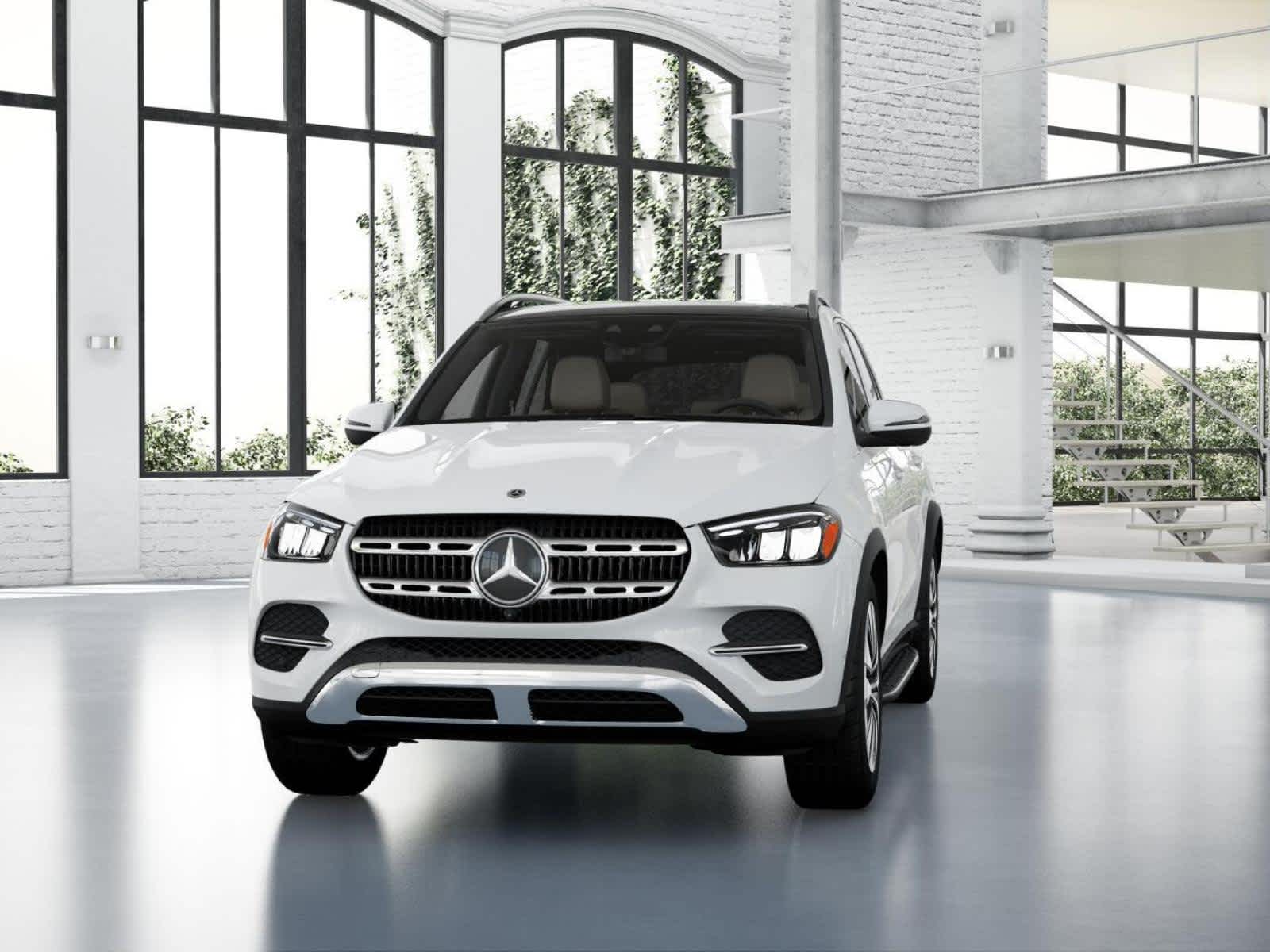 car-gallery-40