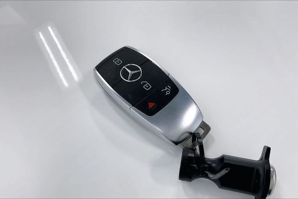 car-gallery-13