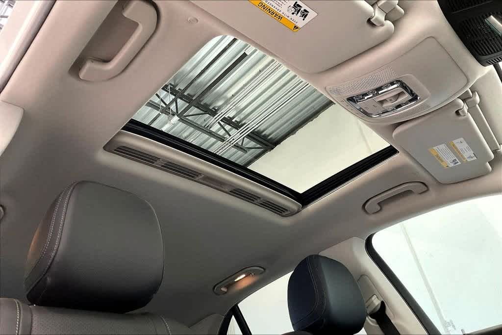 car-gallery-14