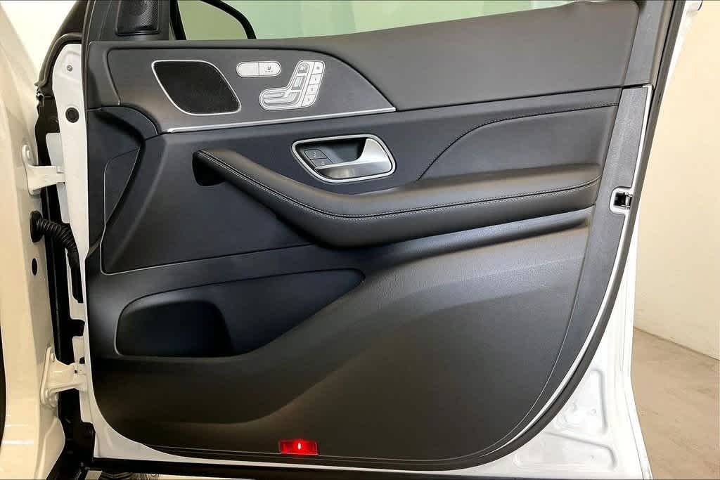 car-gallery-22