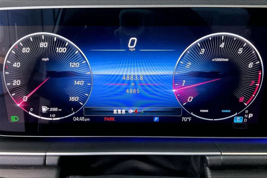 car-gallery-25