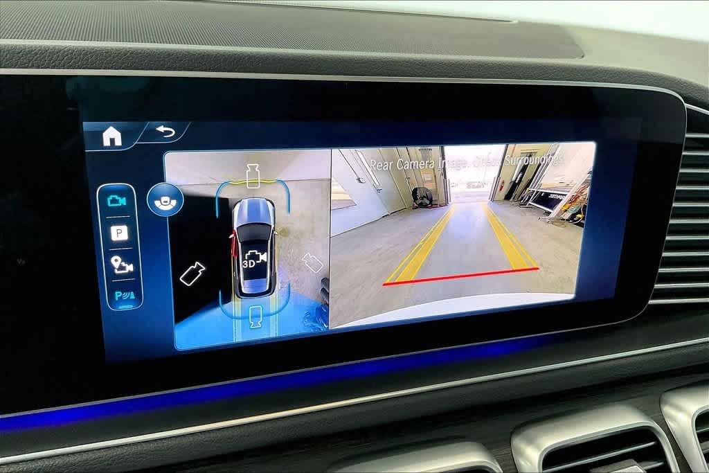 car-gallery-26