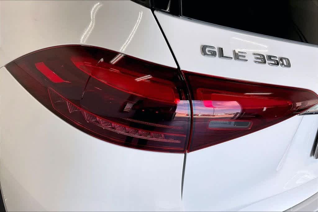 car-gallery-28