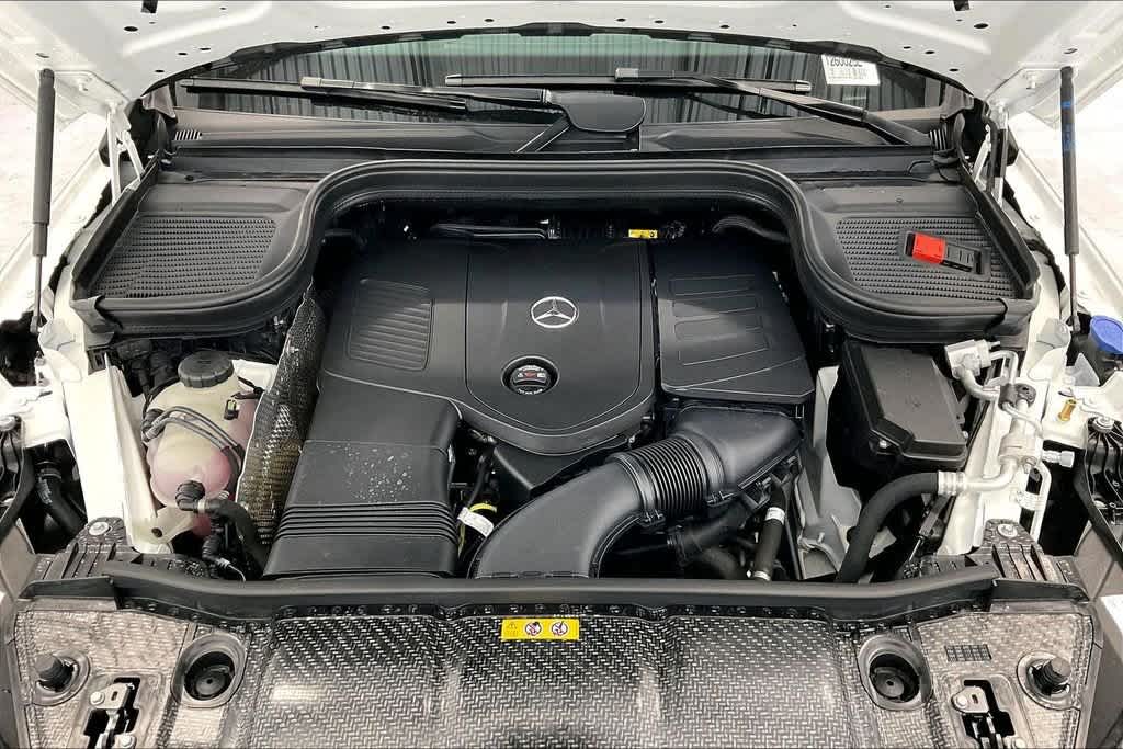 car-gallery-29