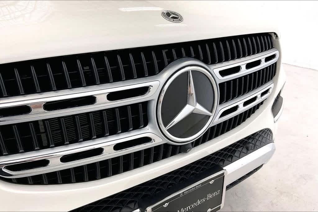 car-gallery-30