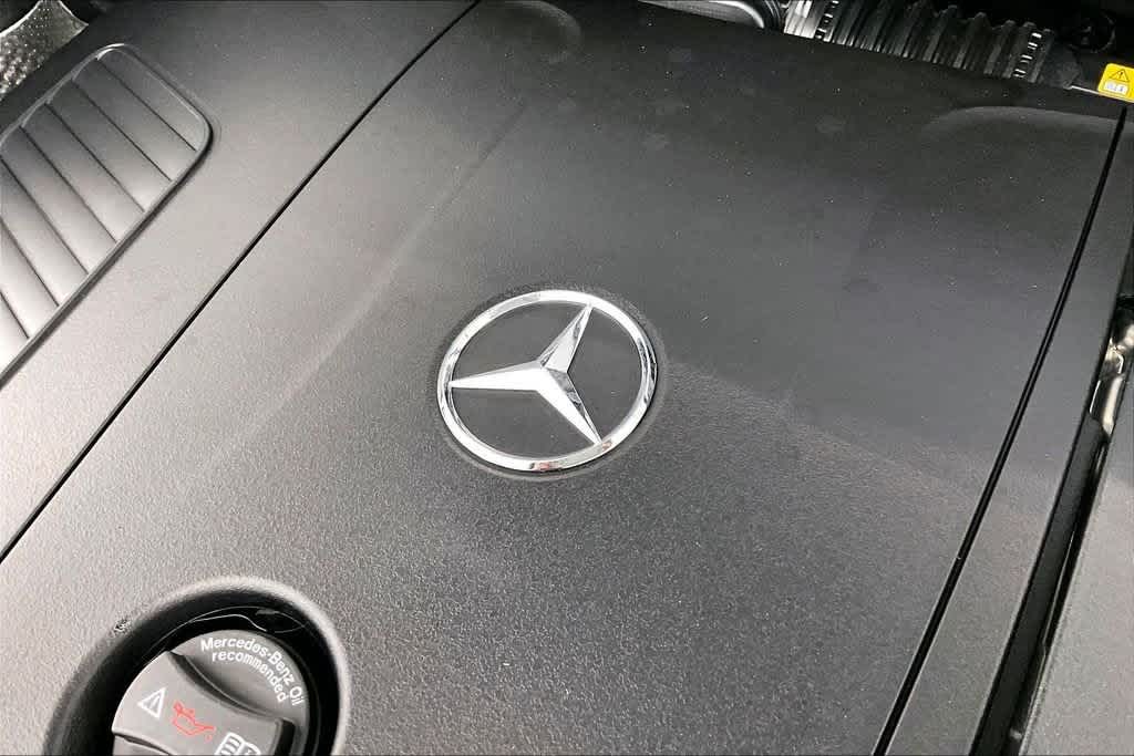 car-gallery-32
