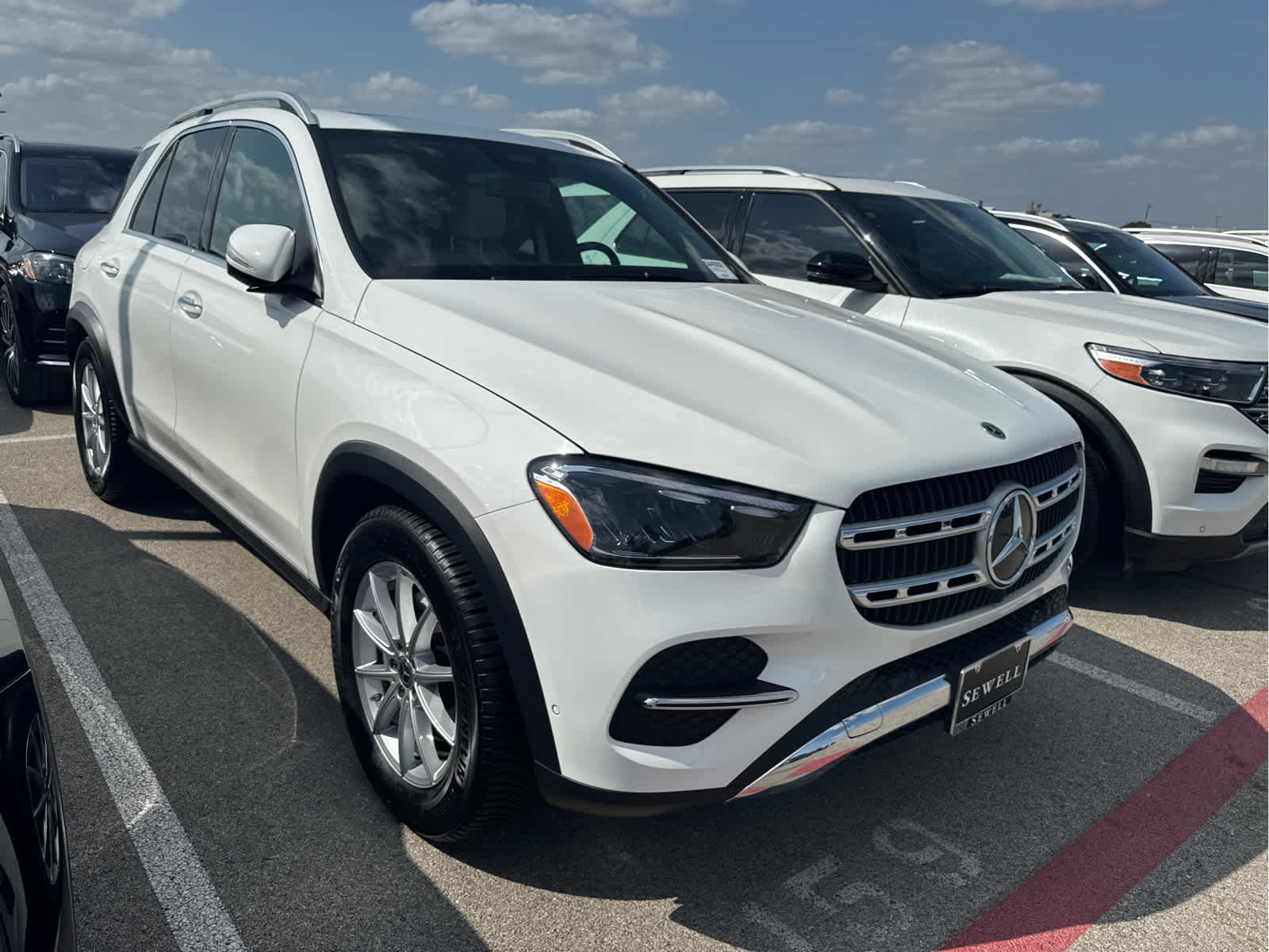 car-gallery-2