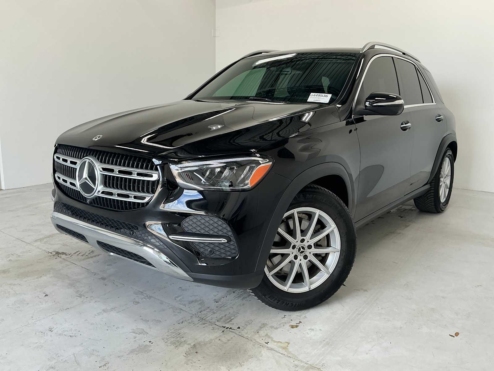 car-gallery-3