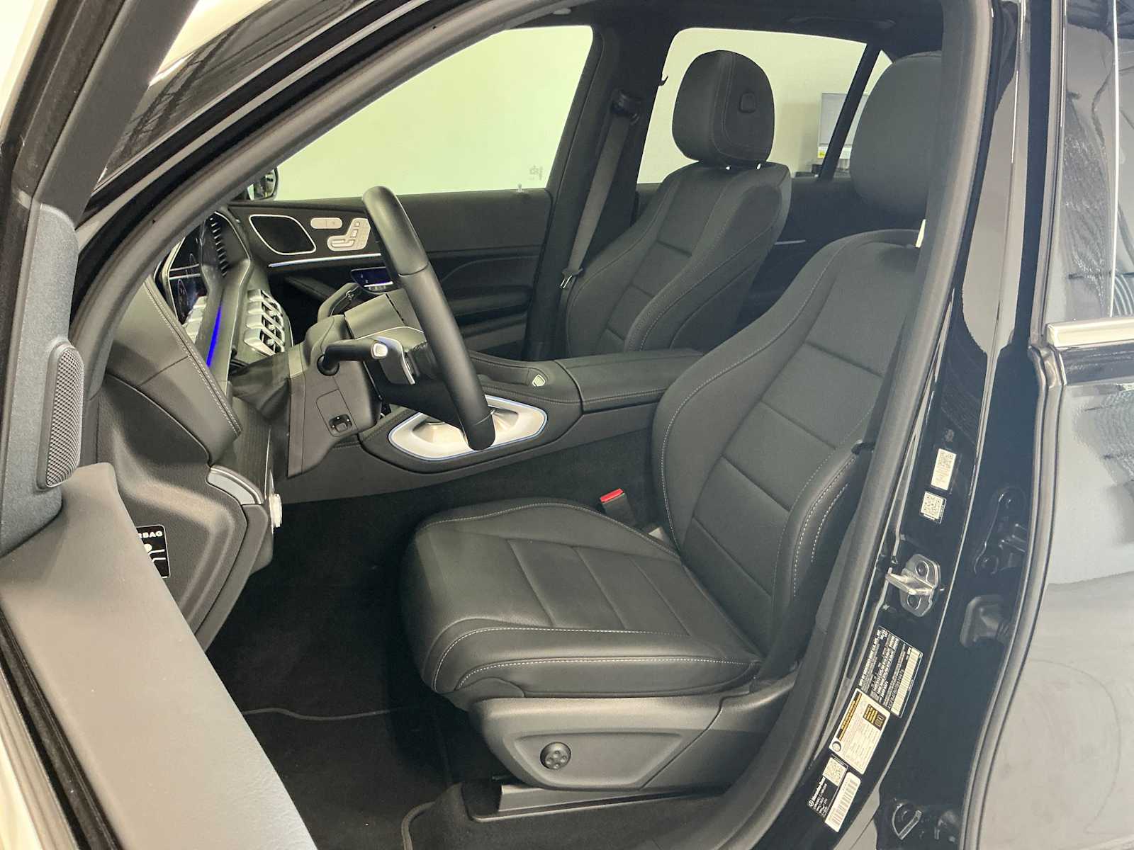 car-gallery-12