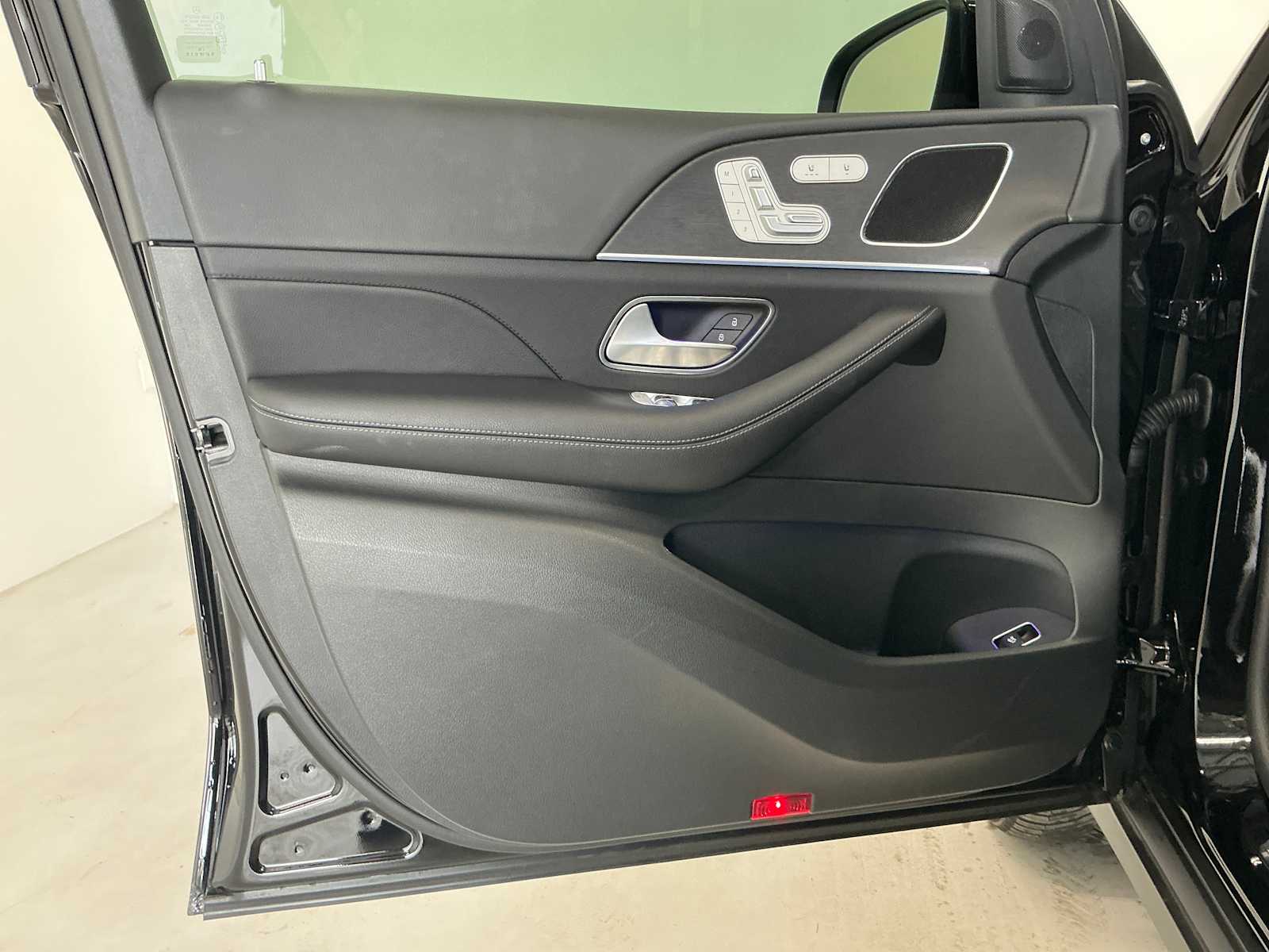 car-gallery-13