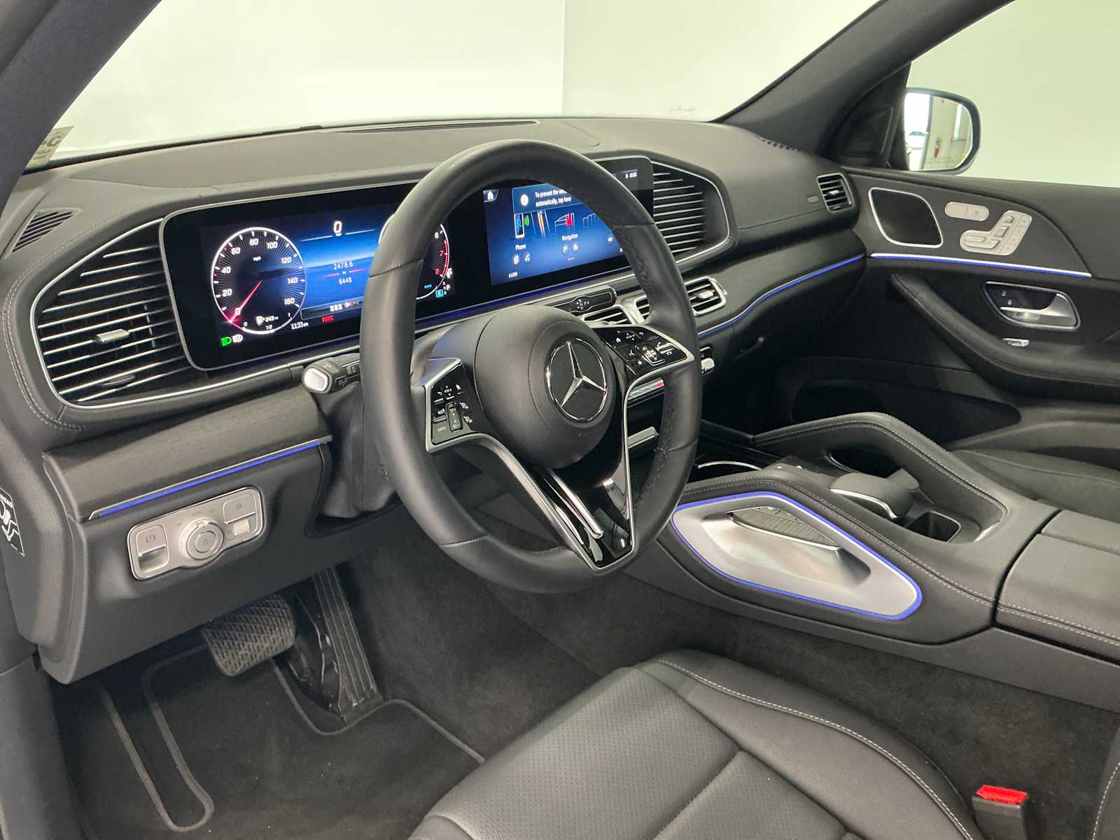 car-gallery-14
