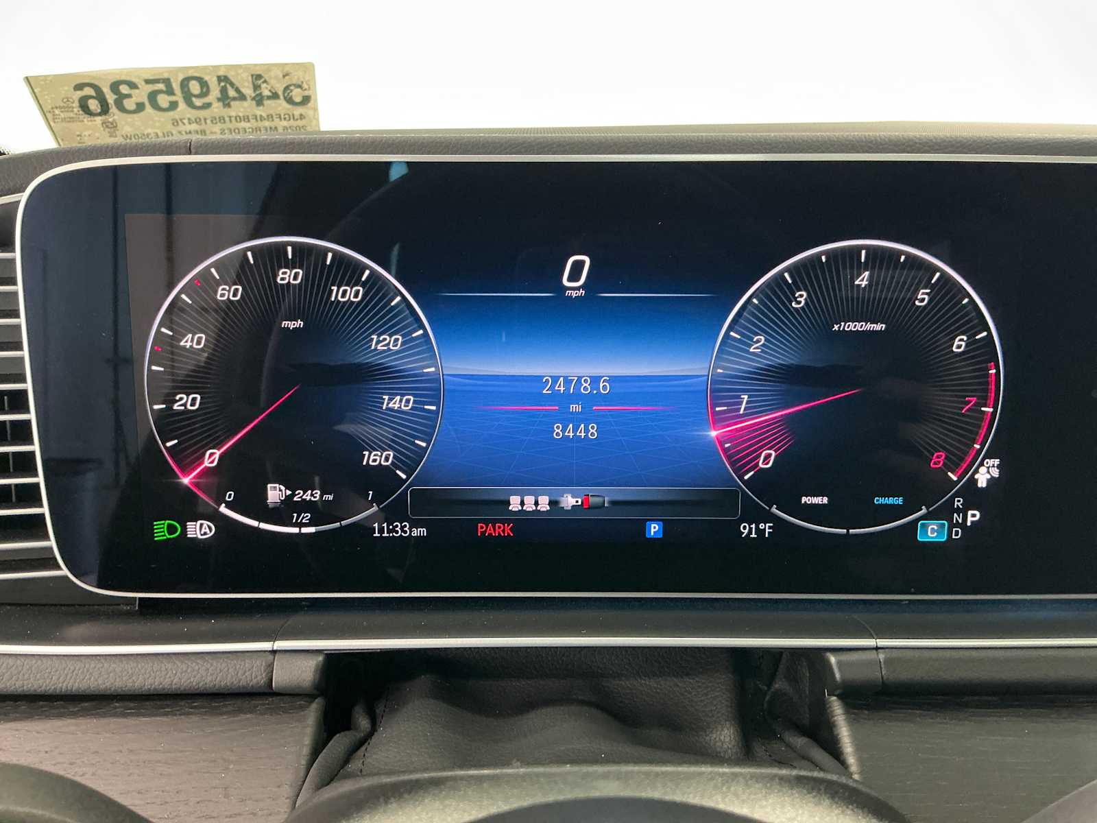 car-gallery-16