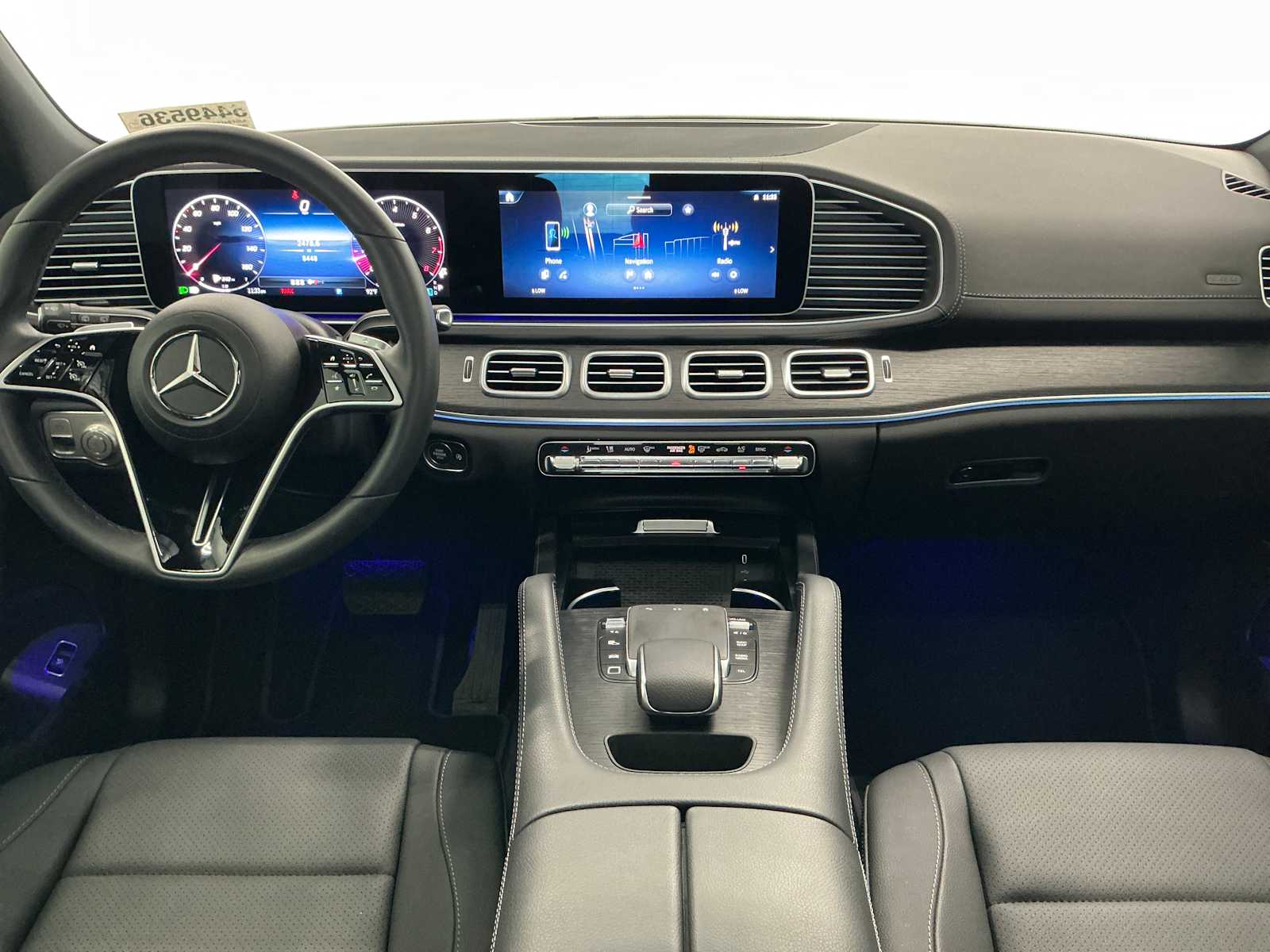 car-gallery-17