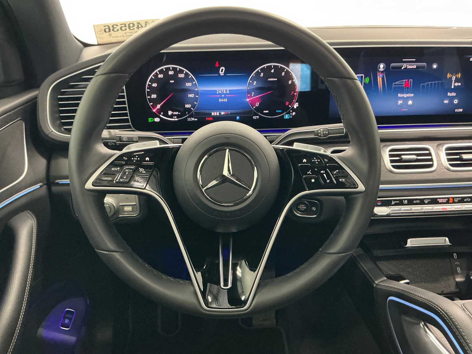 car-gallery-18