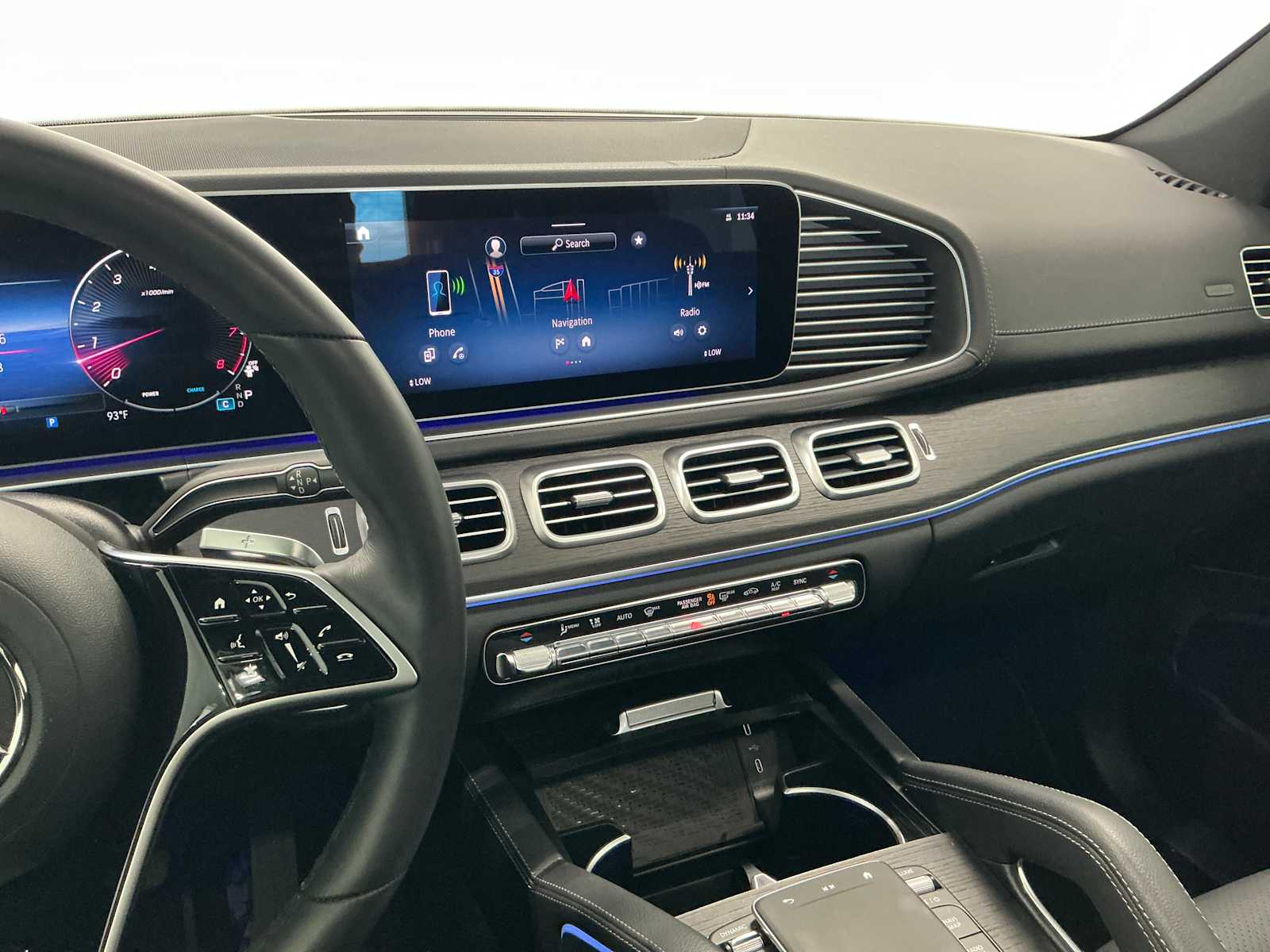 car-gallery-19