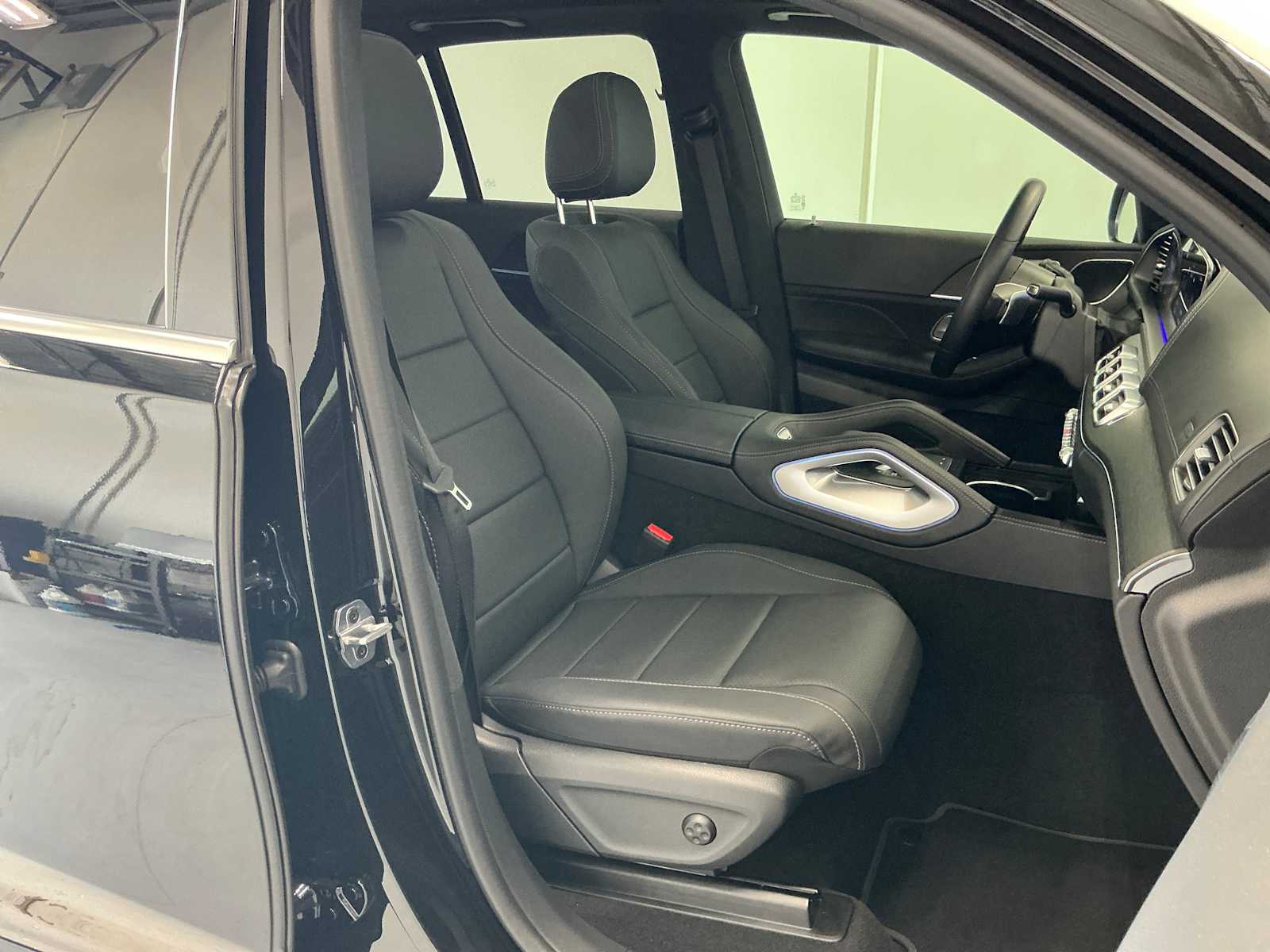 car-gallery-23