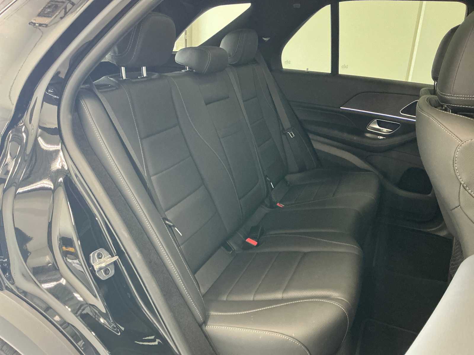 car-gallery-24