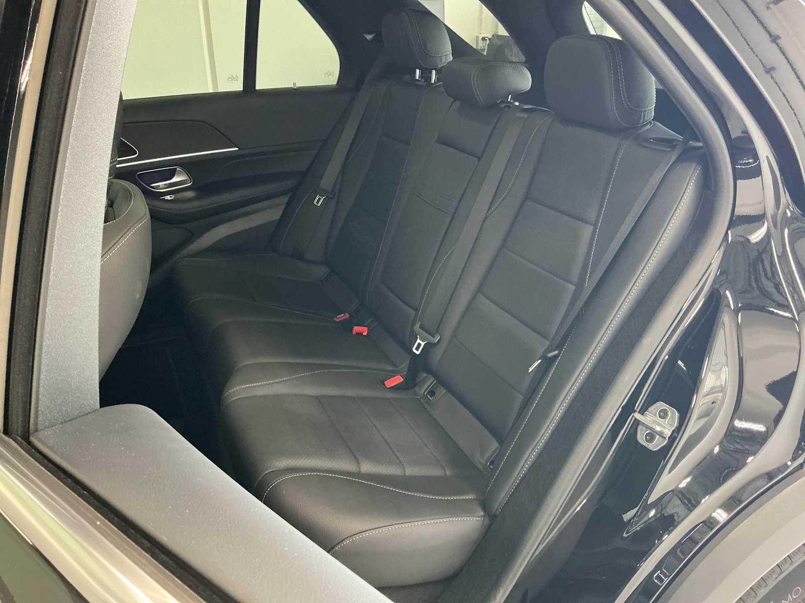 car-gallery-25