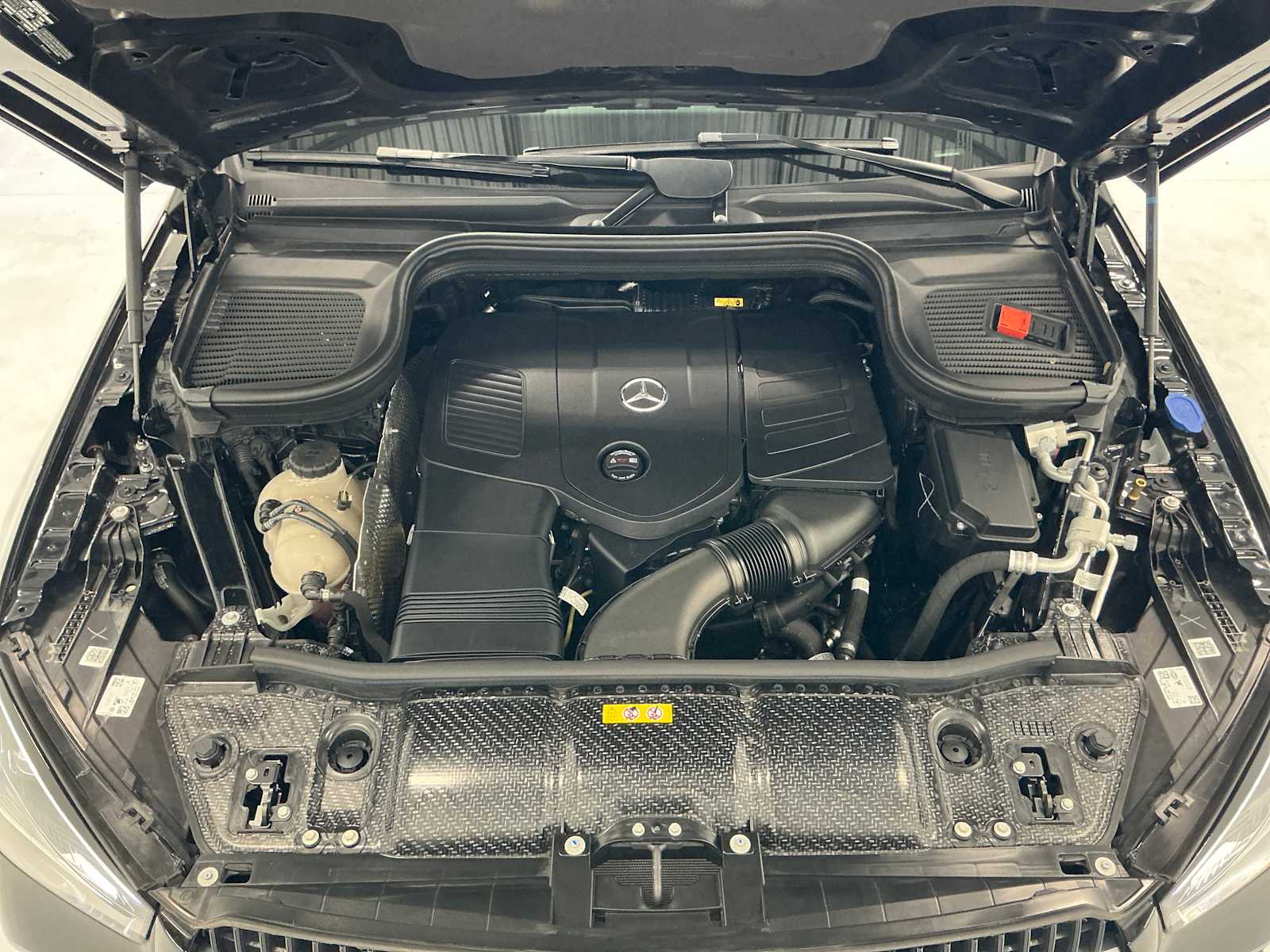 car-gallery-26