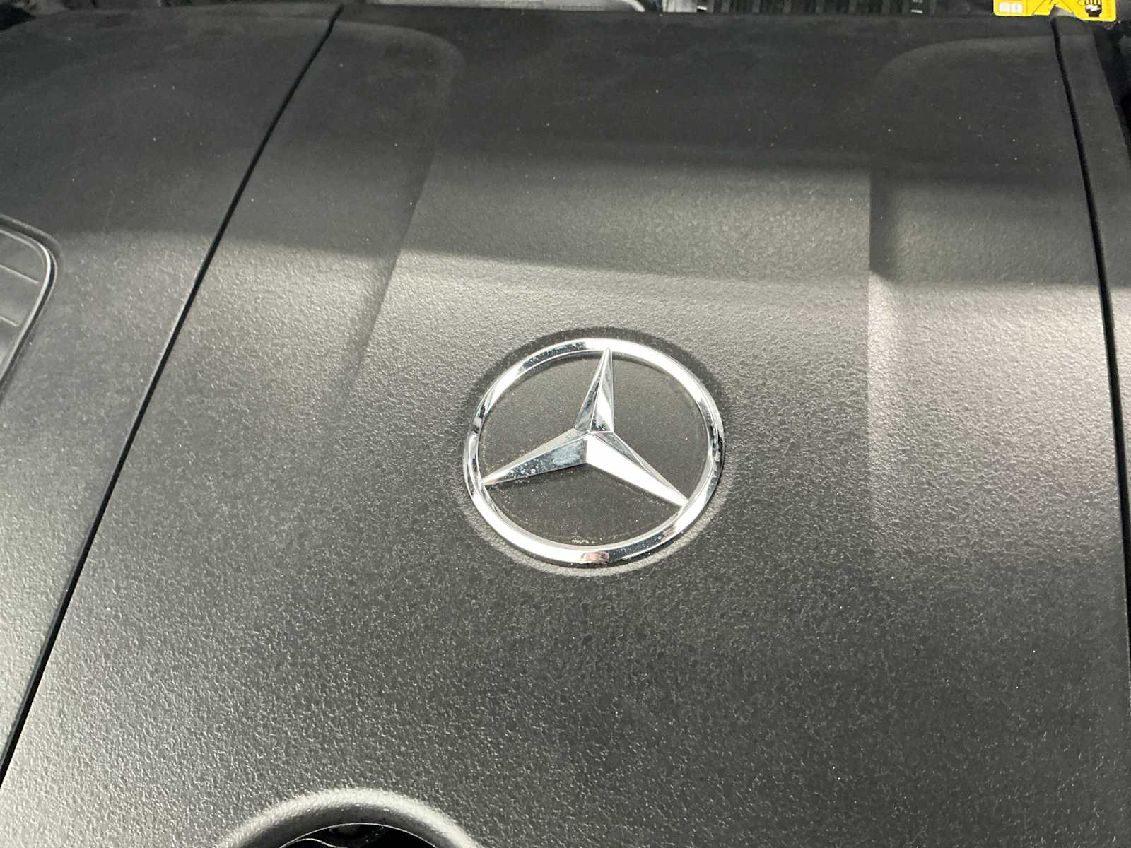 car-gallery-27