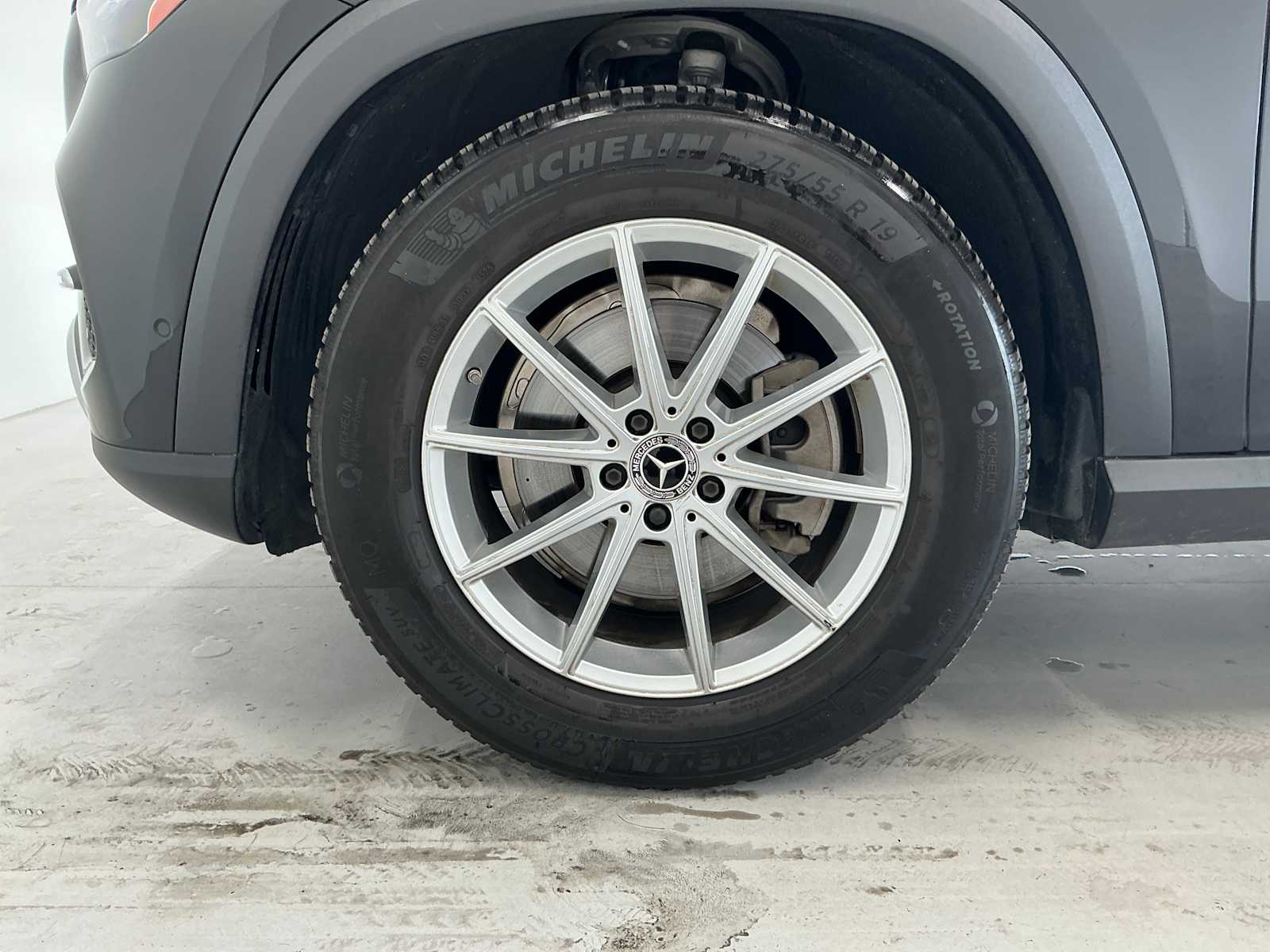 car-gallery-28