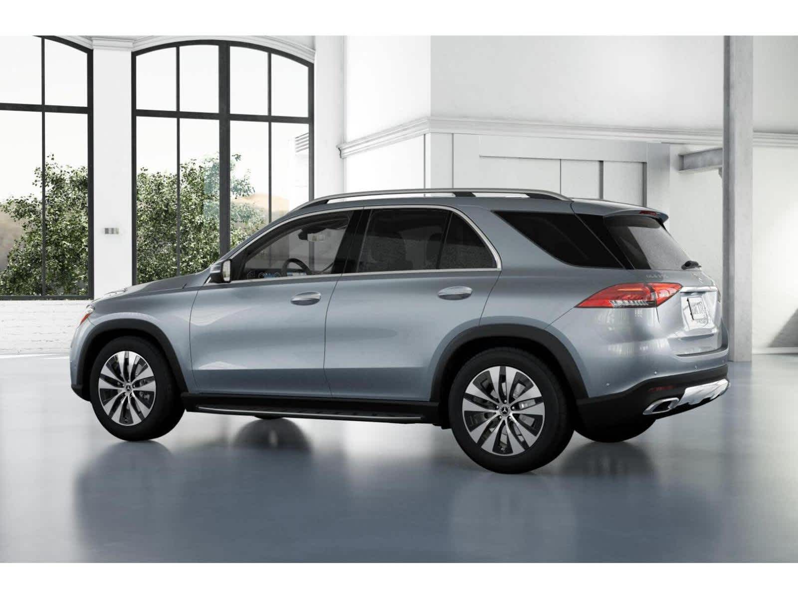car-gallery-29