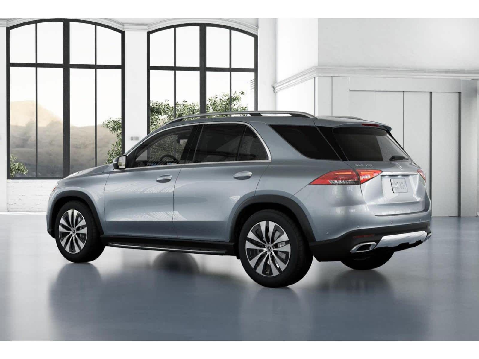 car-gallery-28