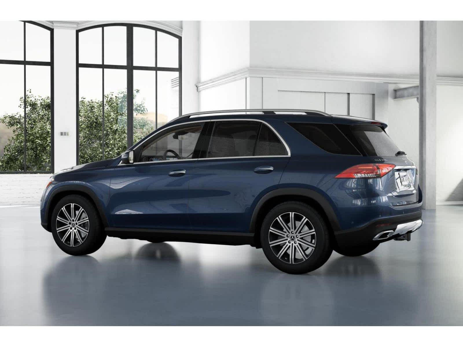 car-gallery-31