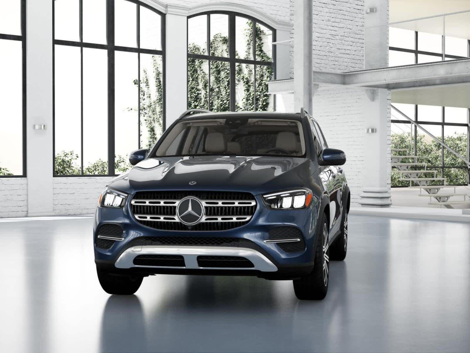 car-gallery-42