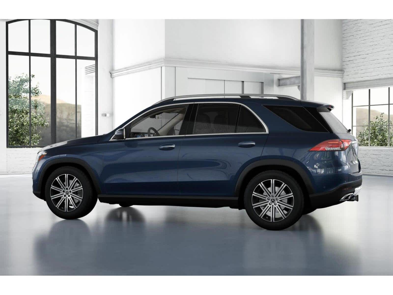 car-gallery-32