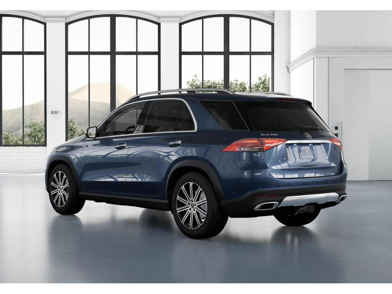 car-gallery-29