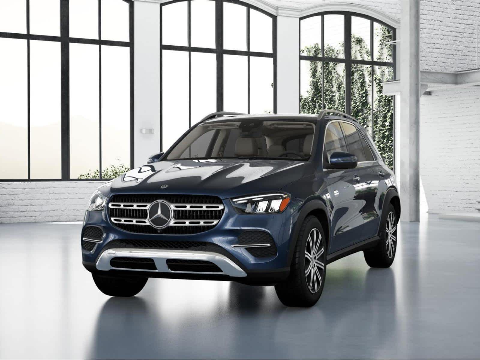 car-gallery-41