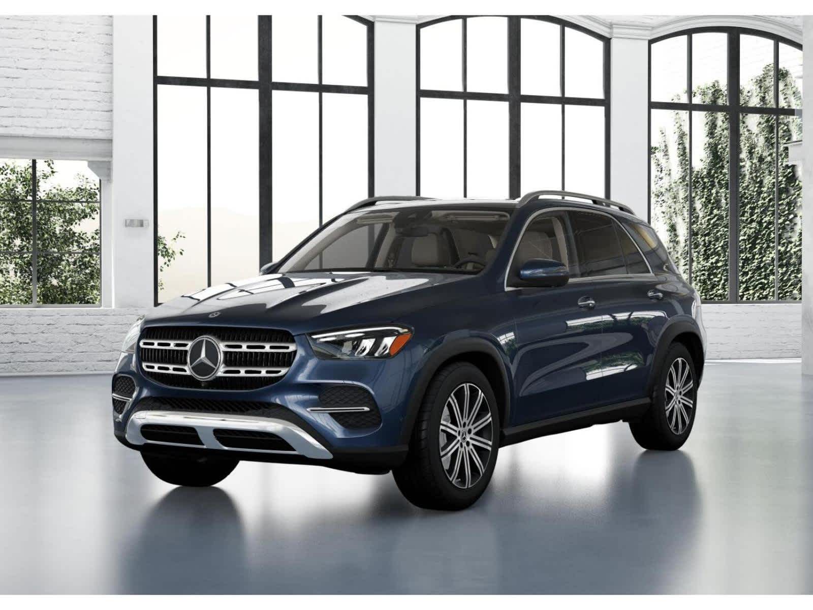 car-gallery-40