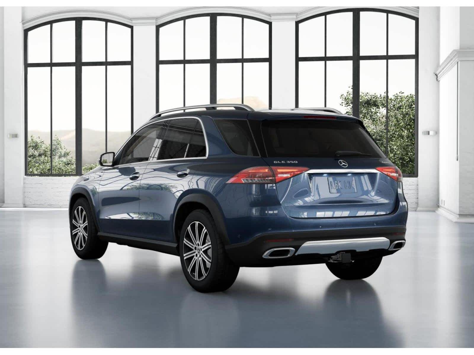car-gallery-28
