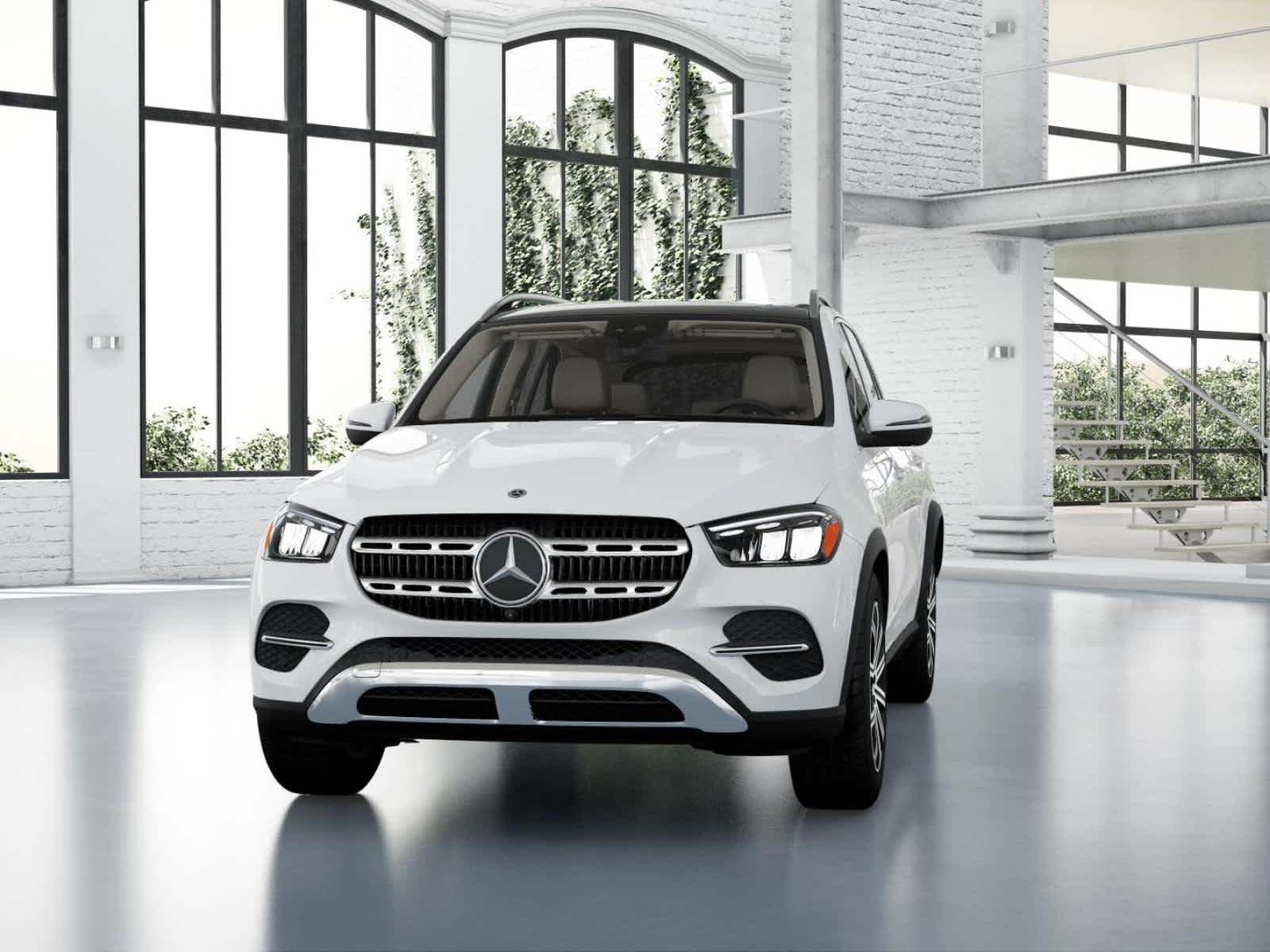 car-gallery-40