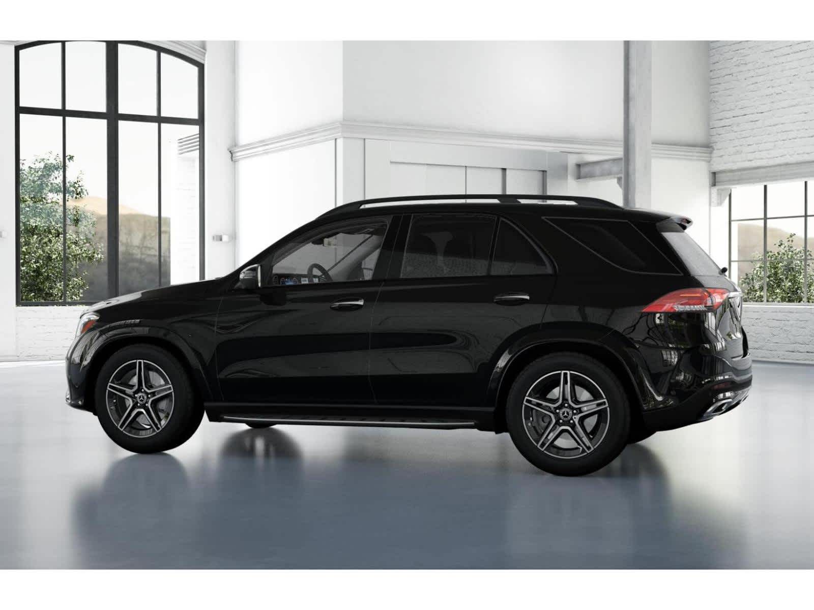 car-gallery-31