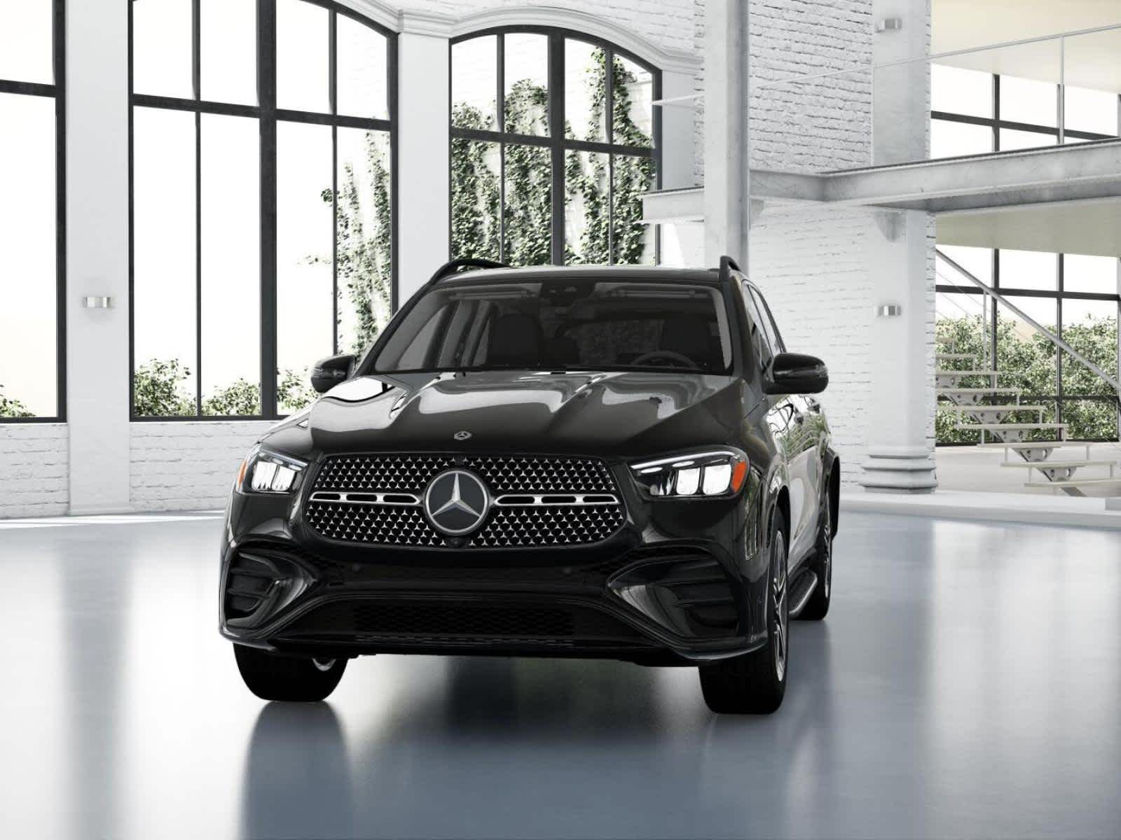 car-gallery-41
