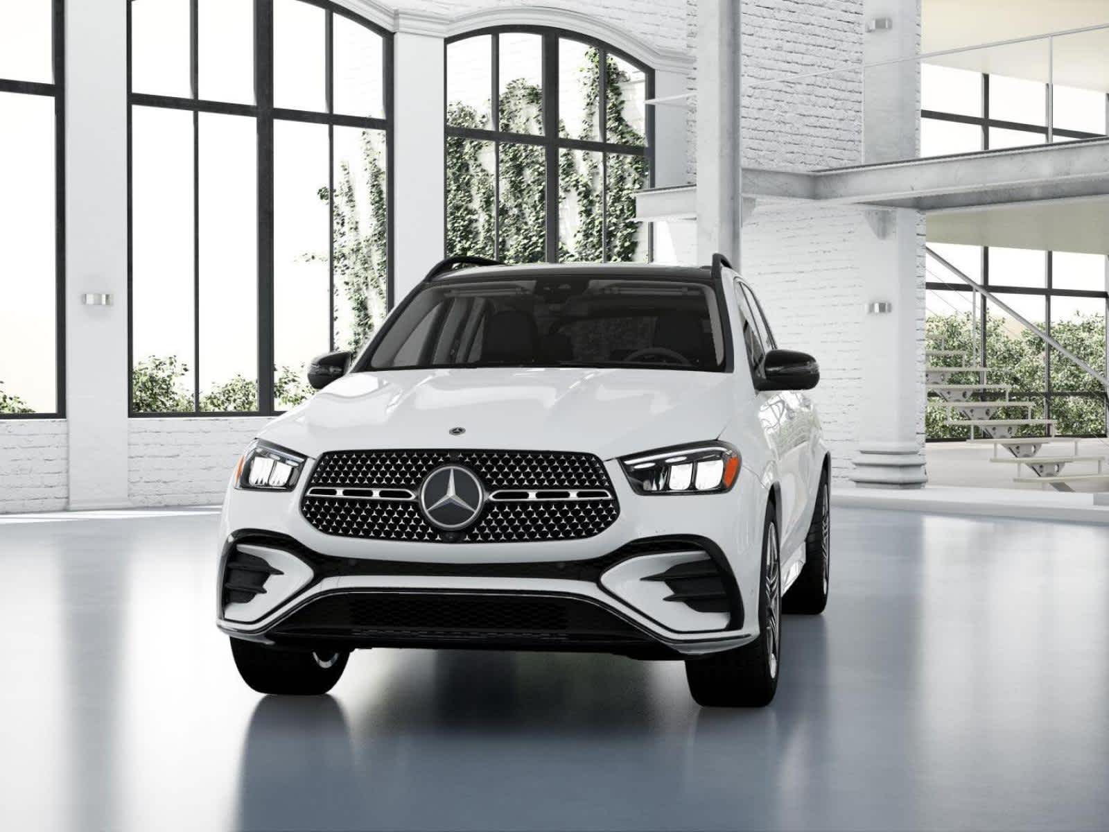 car-gallery-41
