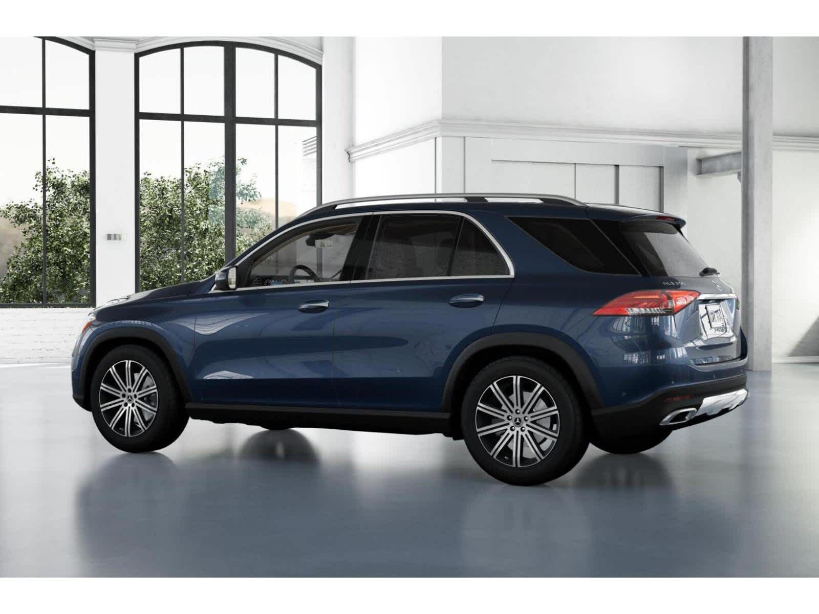 car-gallery-29