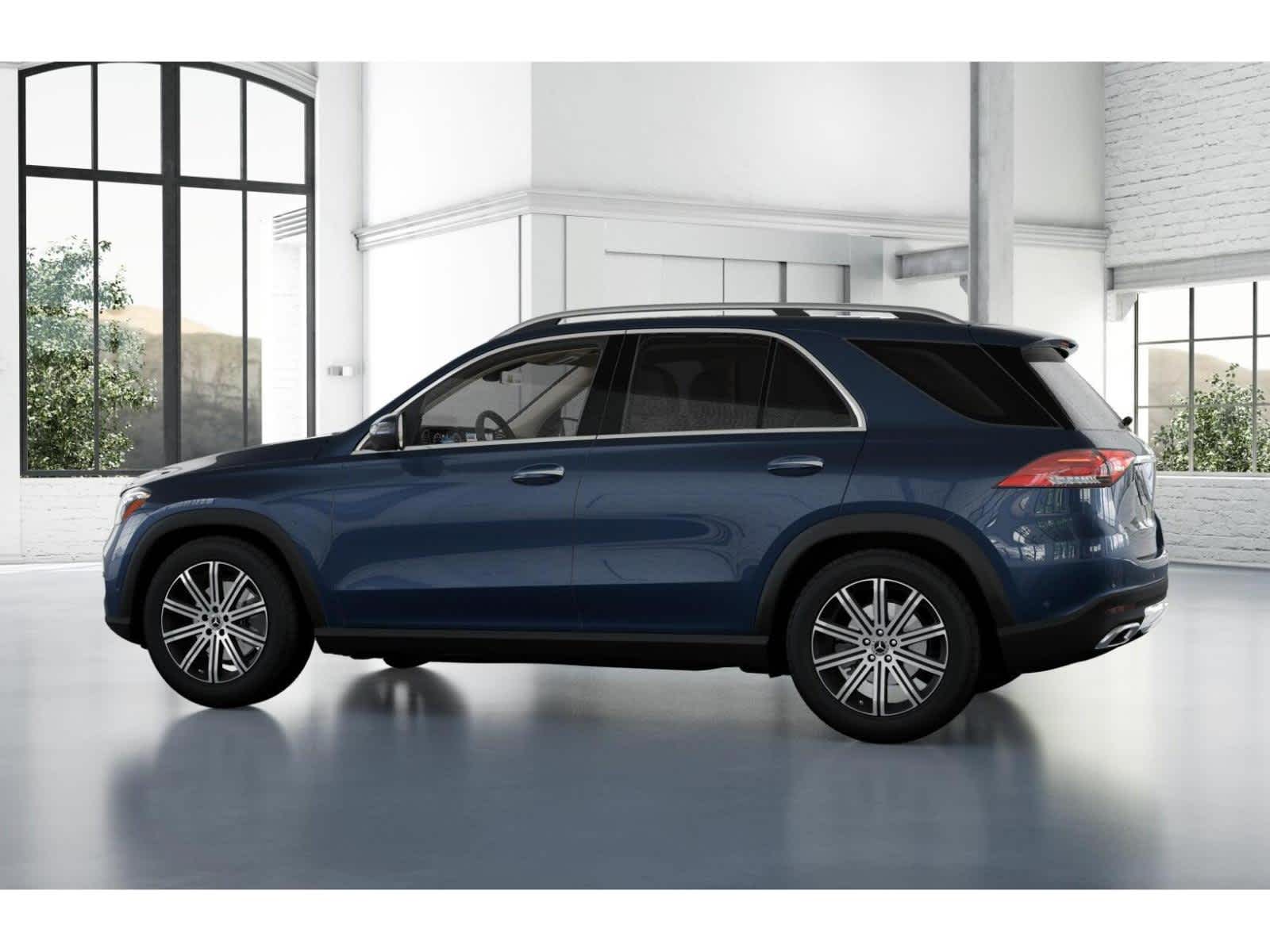 car-gallery-30
