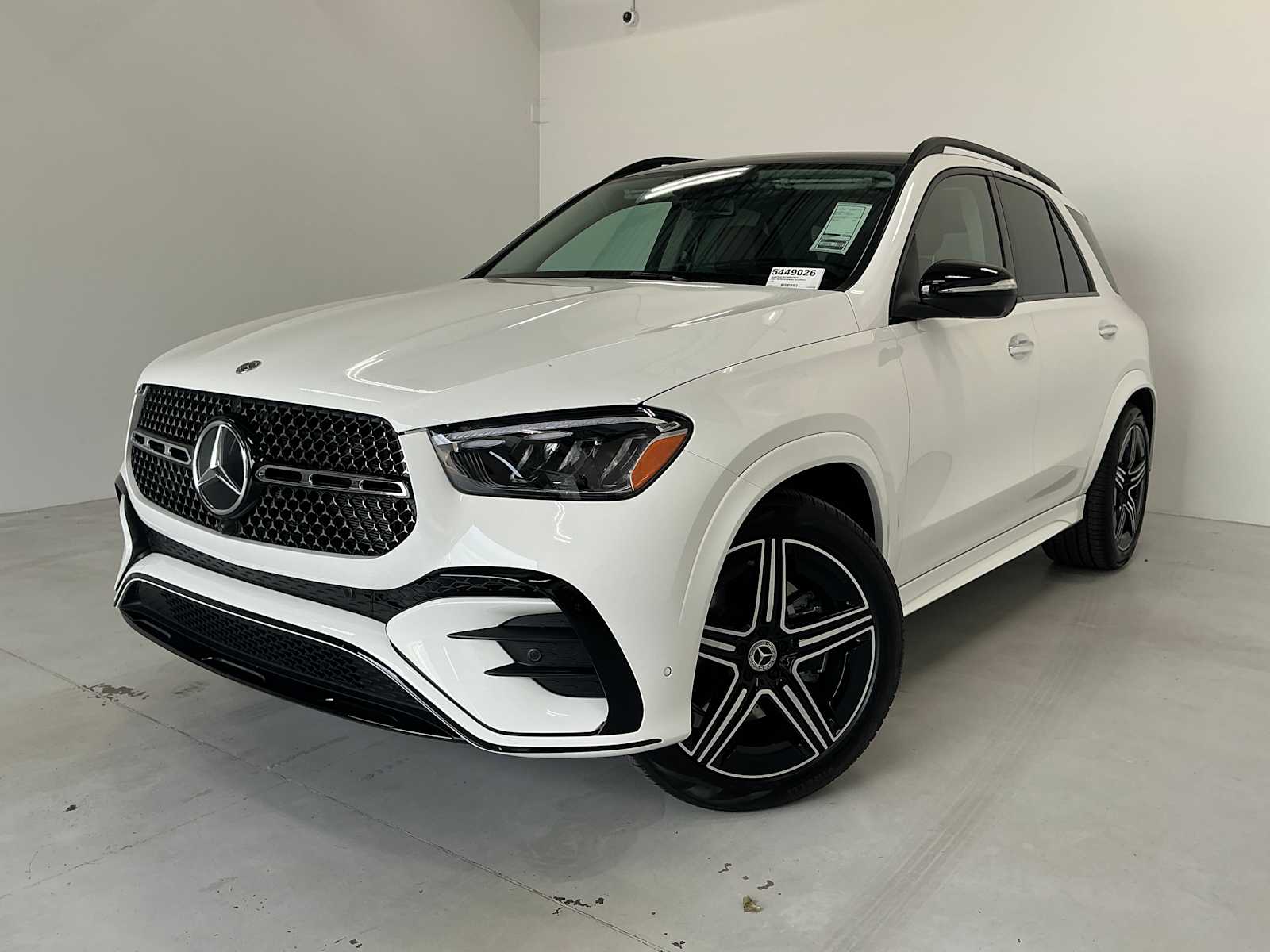 car-gallery-3