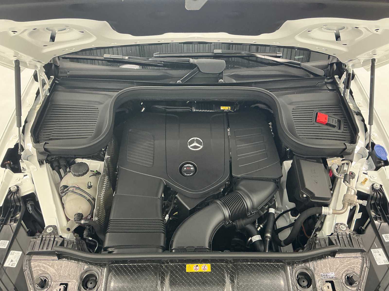 car-gallery-15